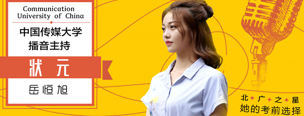 ����������ѵ