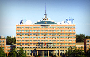 中国传媒大学美术培训