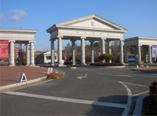 ������ѧԤ��