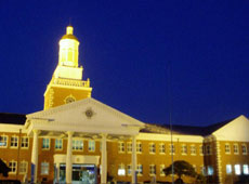 ������ѧԤ��