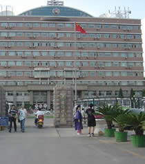 �й���ý��ѧ������ѧ��