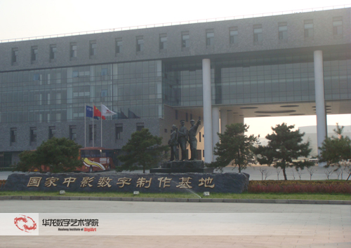 Ӱ�ӻ���ʵϰ