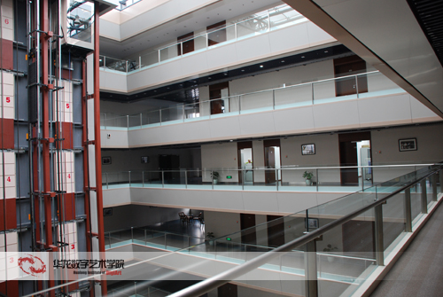 Ӱ�ӻ���ʵϰ