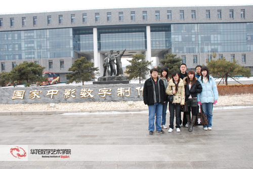 Ӱ�ӻ���ʵϰ