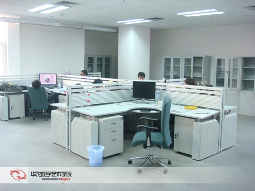 Ӱ�ӻ���ʵϰ