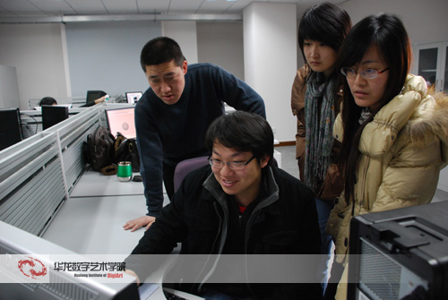 Ӱ�ӻ���ʵϰ