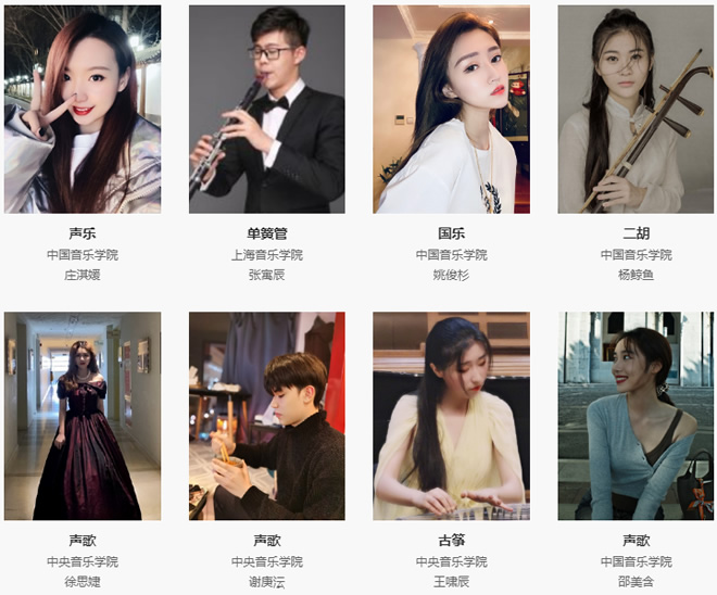 �����տ���ѵ