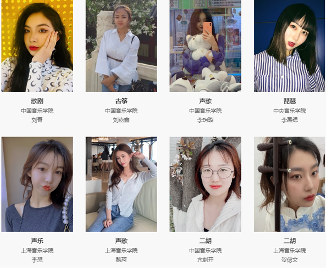 �����տ���ѵ