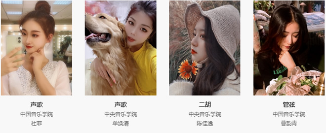 �����տ���ѵ