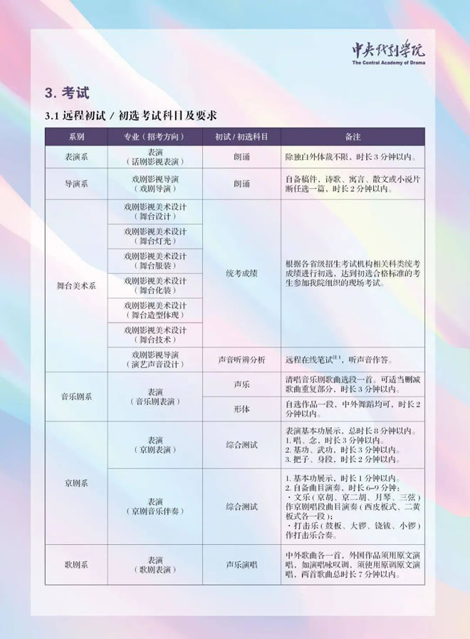 �տ���������