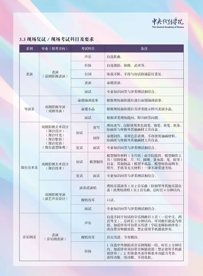 �տ���������