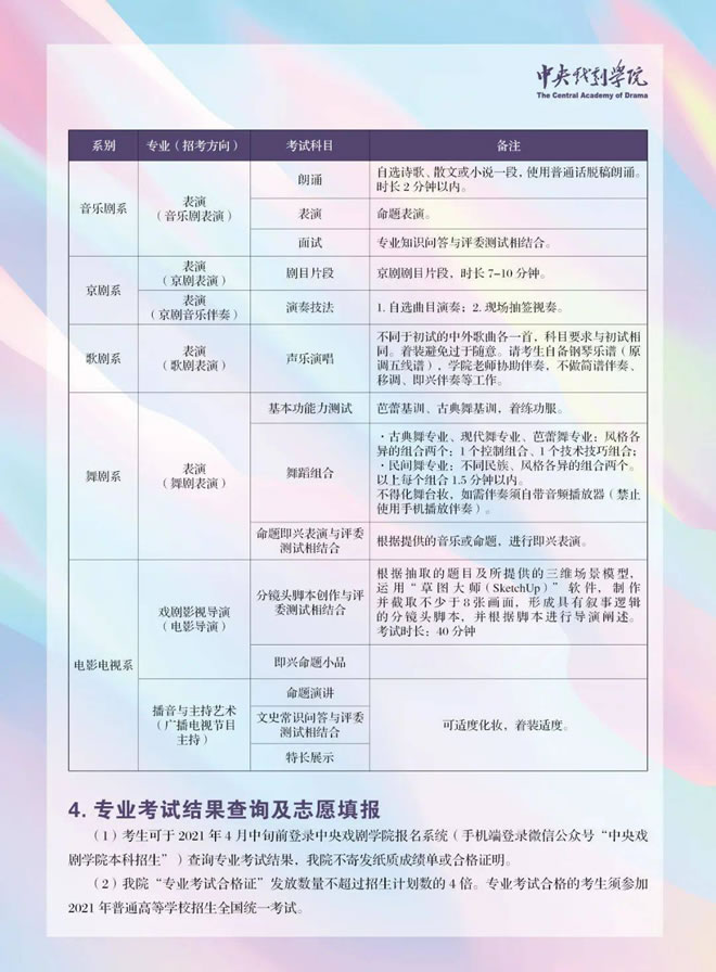 �տ���������