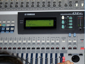 �ȷ�����ְҵ����ѧԺ