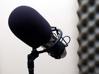 �ȷ�����ְҵ����ѧԺ