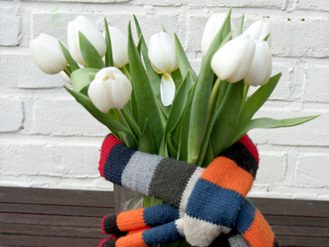 �ȷ�����ְҵ����ѧԺ