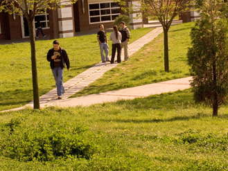 �ȷ�����ְҵ����ѧԺ