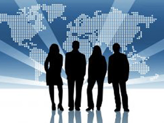 �ȷ�����ְҵ����ѧԺ