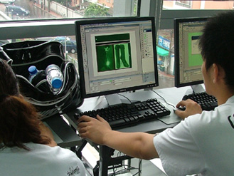 �ȷ�����ְҵ����ѧԺ