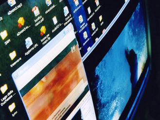 �ȷ�����ְҵ����ѧԺ