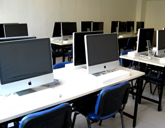 �ȷ�����ְҵ����ѧԺ