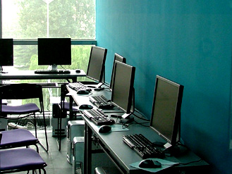 �ȷ�����ְҵ����ѧԺ