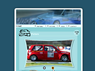 �ȷ�����ְҵ����ѧԺ