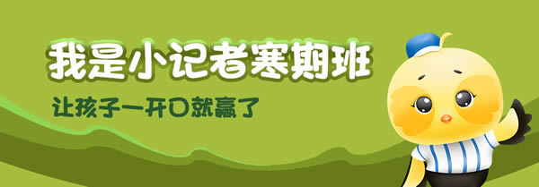 �ٶ��ڲź��ٰ�