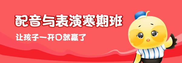 �ٶ��ڲź��ٰ�