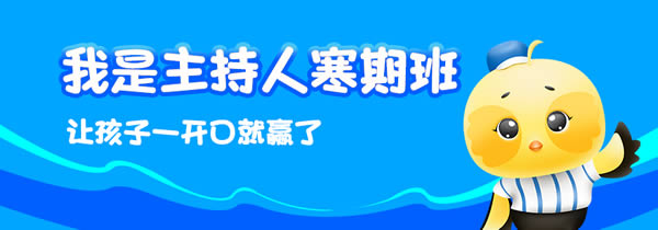 �ٶ��ڲź��ٰ�