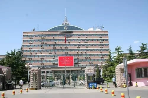 �ٶ���������Ӫ