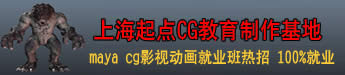 ���cg
