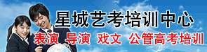 �ǳ��տ�