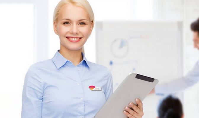 ��ŵ����Ӣ�����