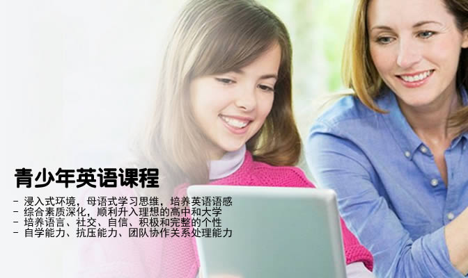 ��ŵ����Ӣ�����