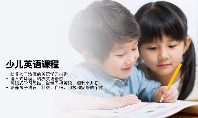 ��ŵ����Ӣ�����