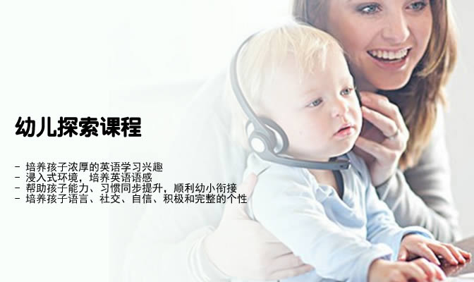 ��ŵ����Ӣ�����