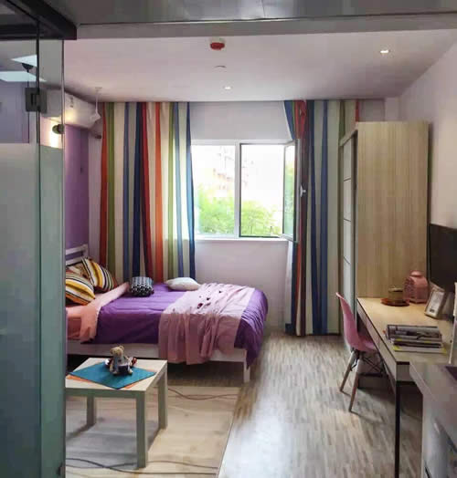 һ����Ϸ��ѵ