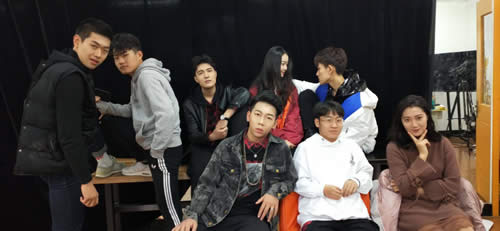 һ����Ϸ��ѵ