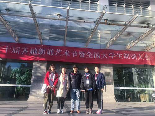 һ����Ϸ��ѵ