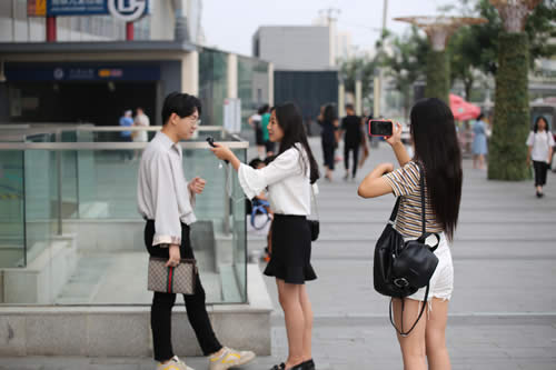 һ����Ϸ��ѵ