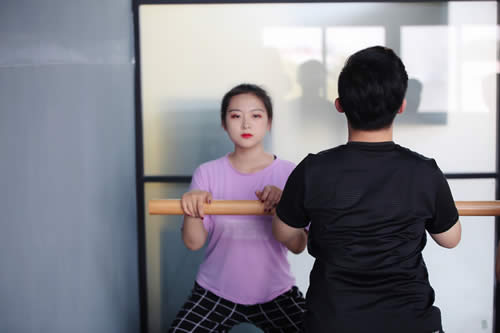 һ����Ϸ��ѵ