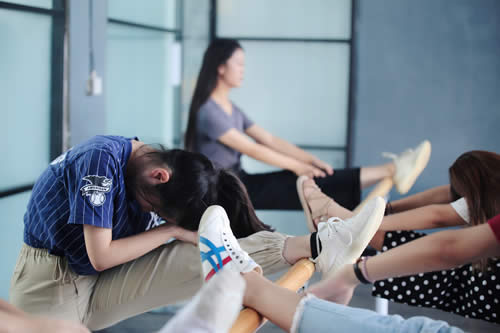 һ����Ϸ��ѵ