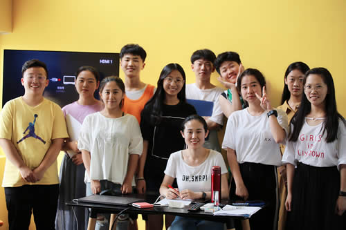 һ����Ϸ��ѵ