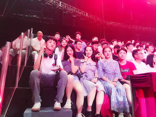 һ����Ϸ��ѵ