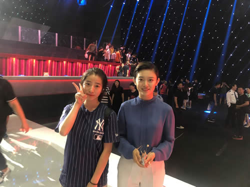 һ����Ϸ��ѵ