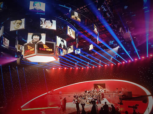 һ����Ϸ��ѵ