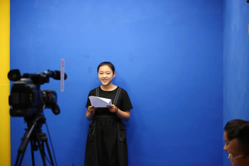 һ����Ϸ��ѵ