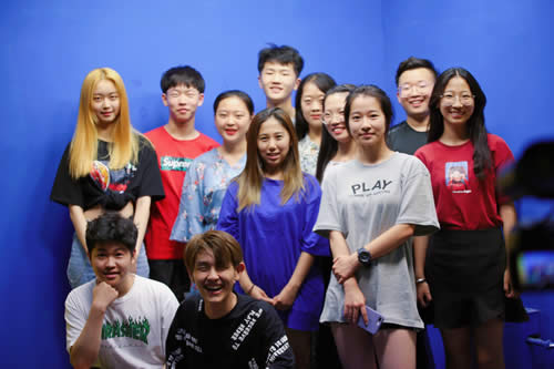 һ����Ϸ��ѵ