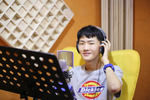 һ����Ϸ��ѵ