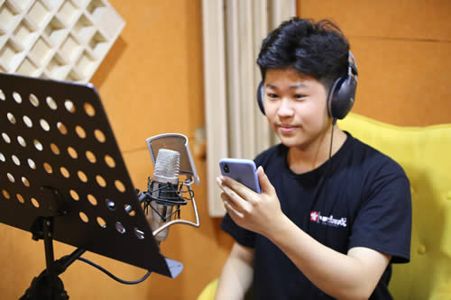 һ����Ϸ��ѵ